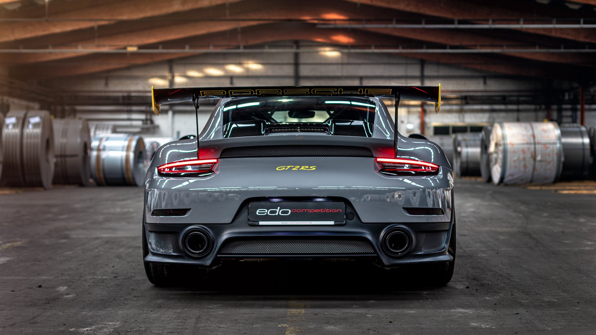 巴西男足主帅:未能晋级是“巨大的失望”,巴西 男足