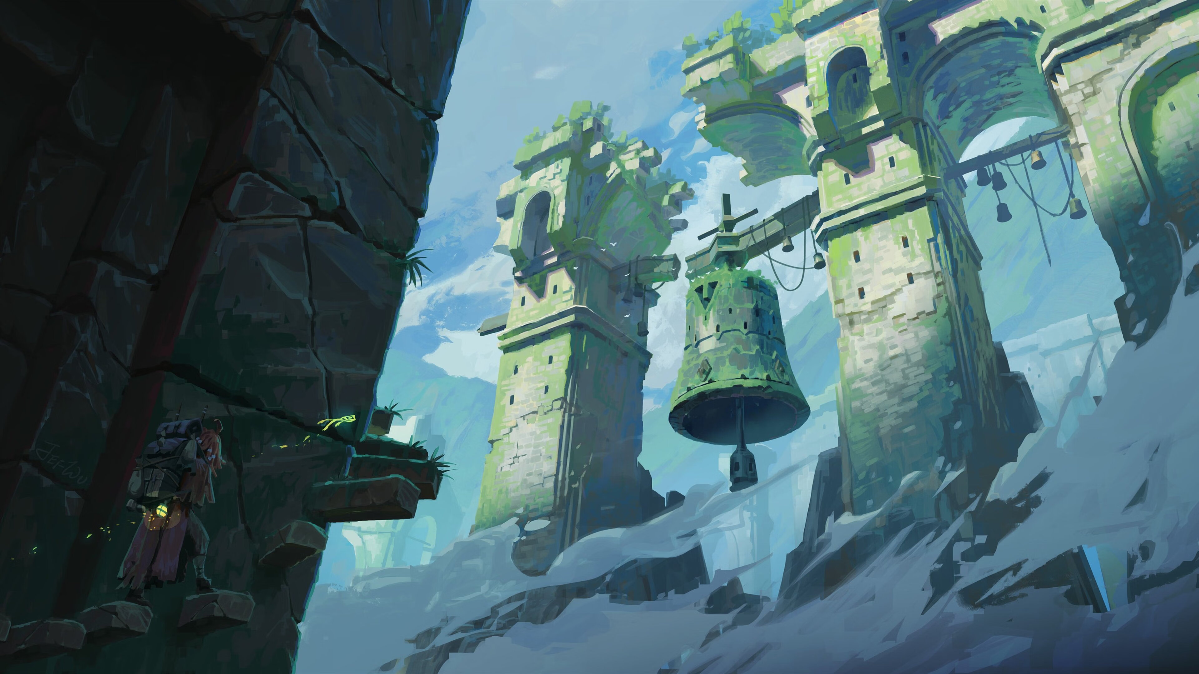 引领潮流：联盟冠军球员的着装新趋势，冠军球衣