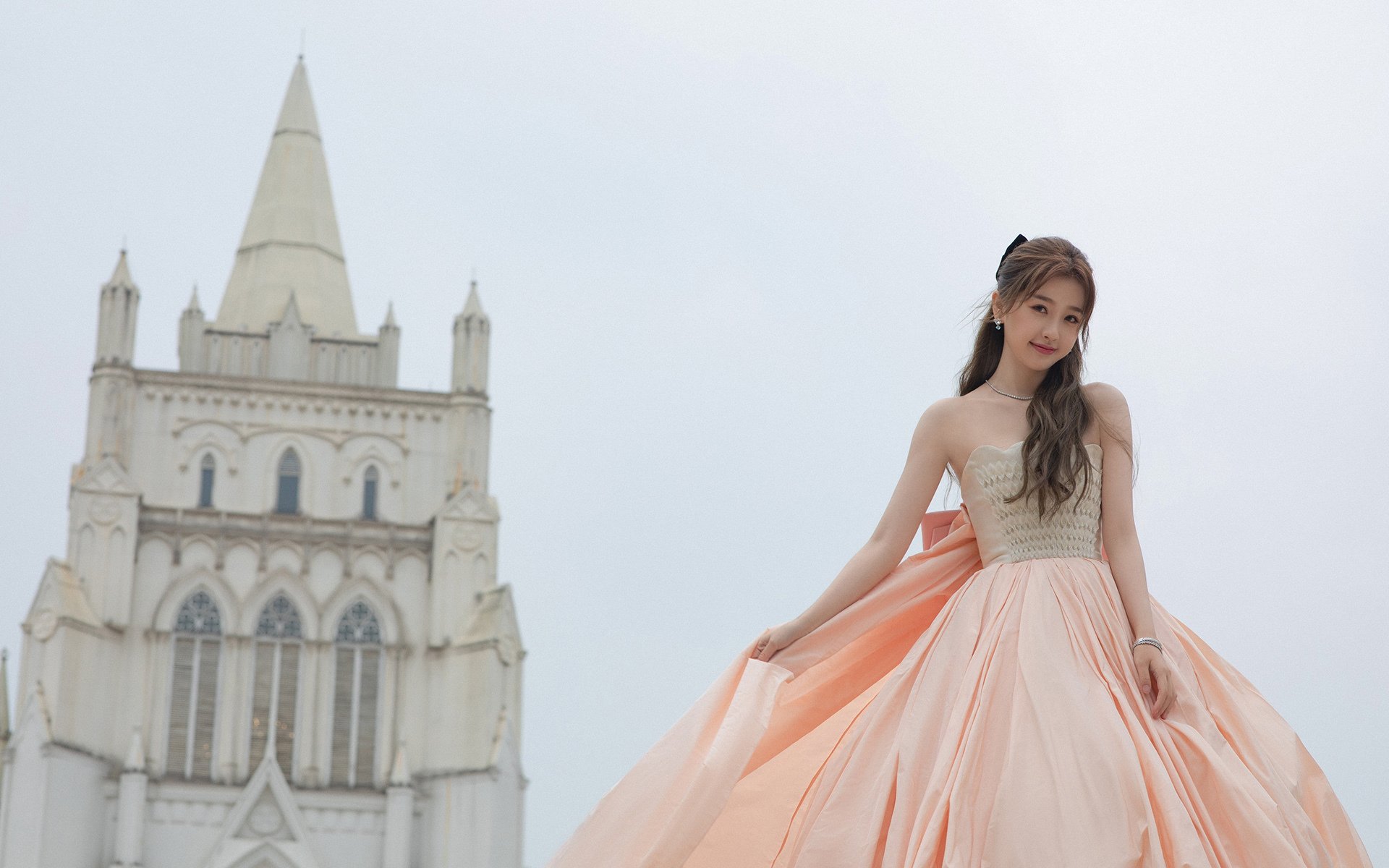 引领潮流：联盟冠军球员的着装新趋势，冠军球衣