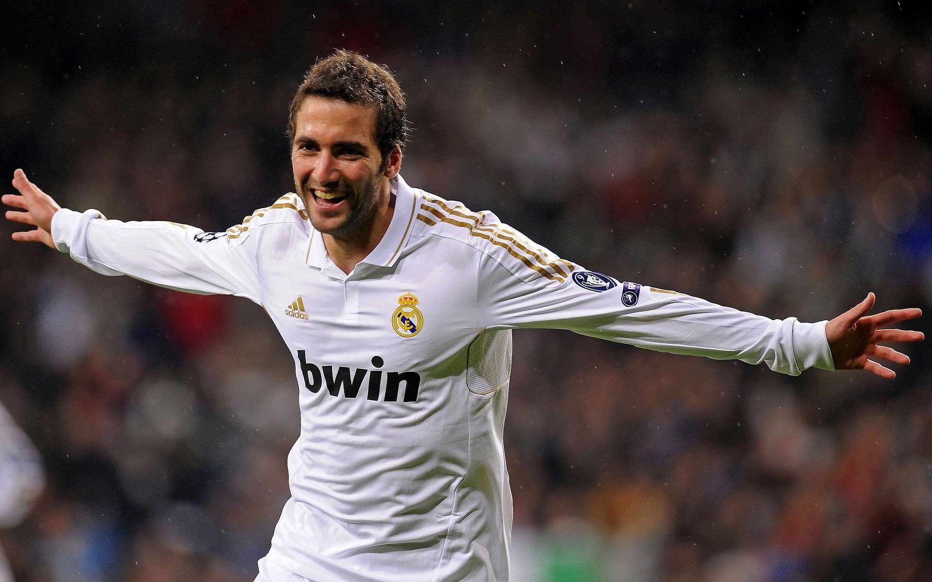 世界杯超级决战:巅峰对决,荣耀时刻,世界杯终至决赛 品牌们的悲喜荒诞剧快落幕了