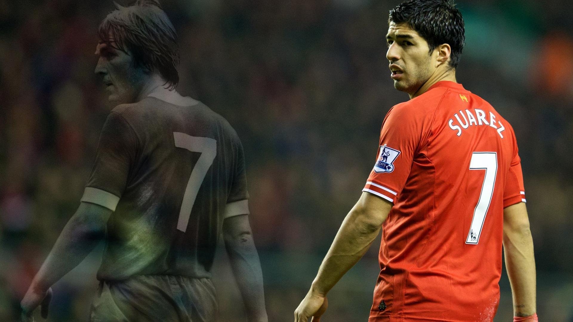 利物浦欧冠赛场迈向更高峰，冲击冠军荣耀