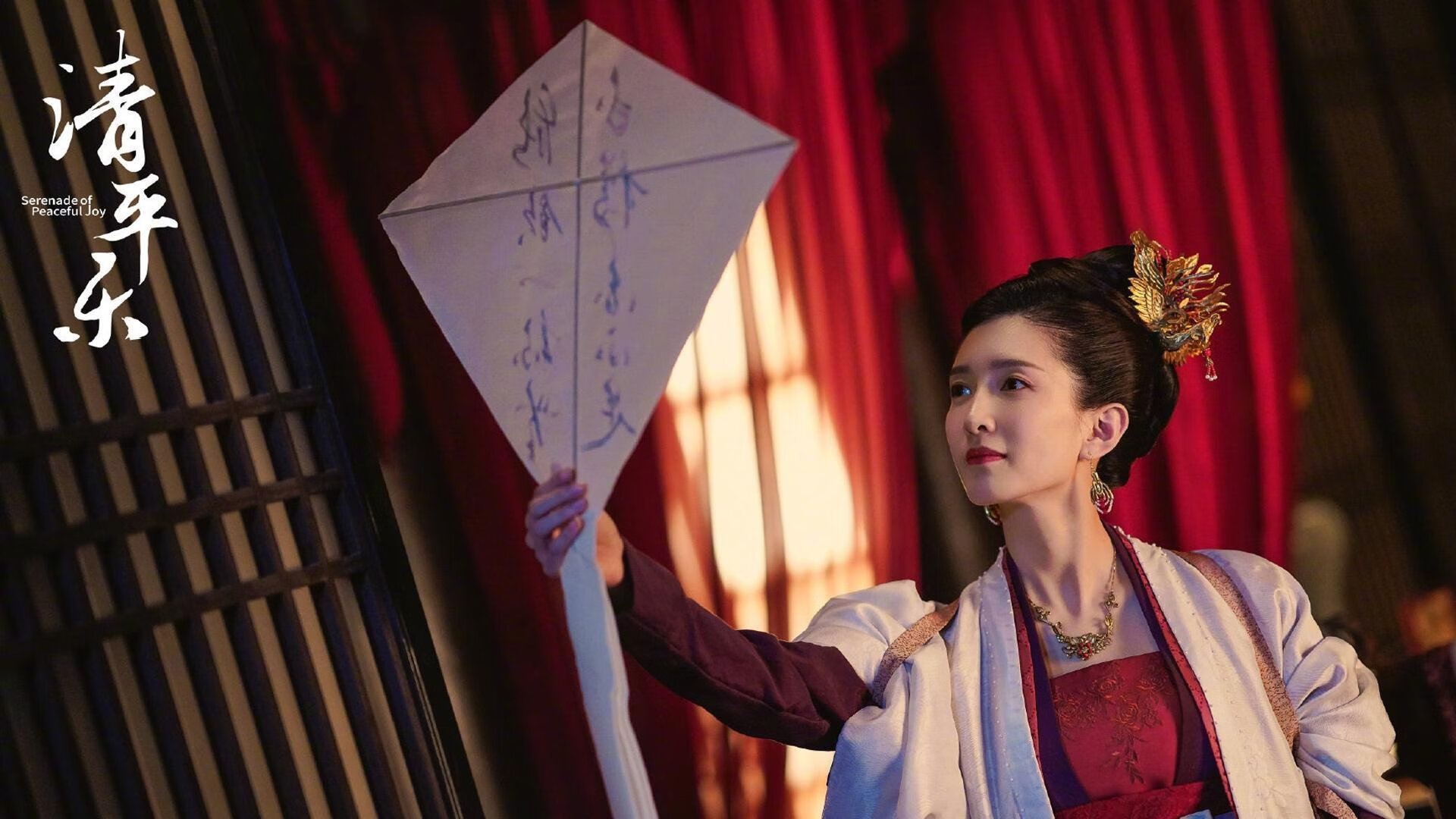 开云娱乐-_澳网四强出炉：激烈角逐谁能问鼎冠军_，2021澳网4强