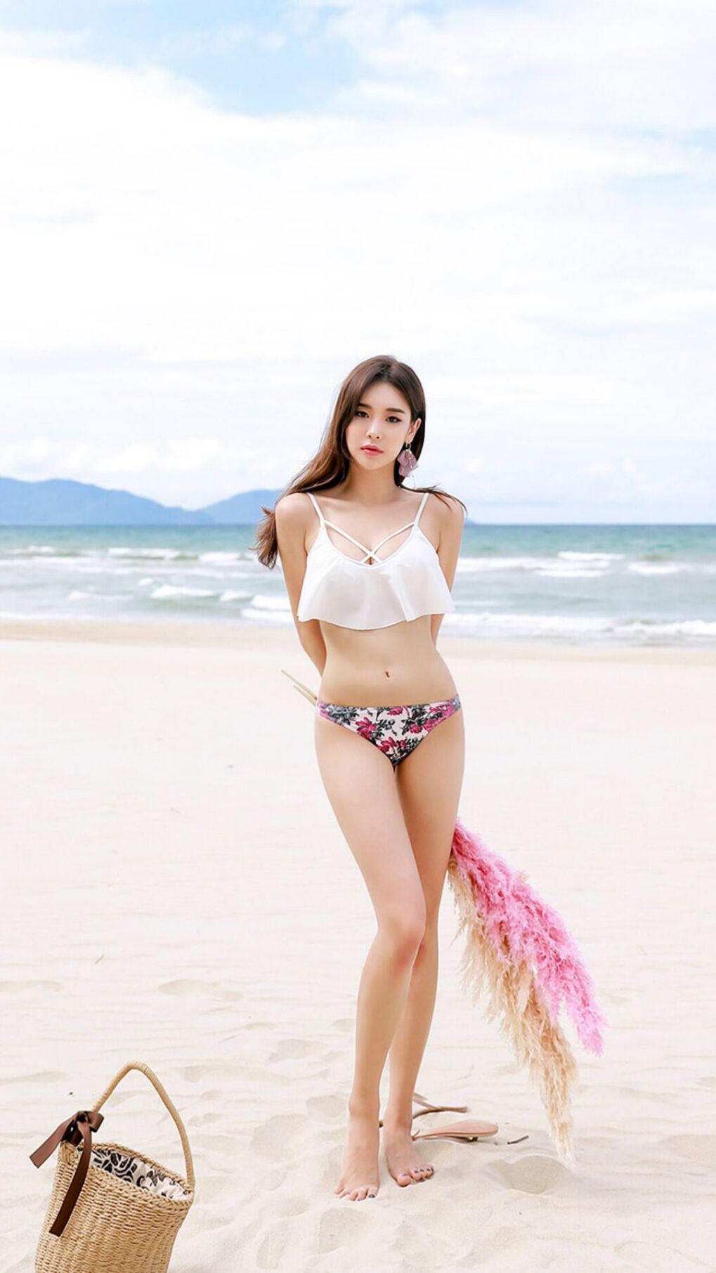 开云全站下载-“中国足球运动员签约国际品牌，商业价值提升”，2021中国足球运动员排行榜前十名