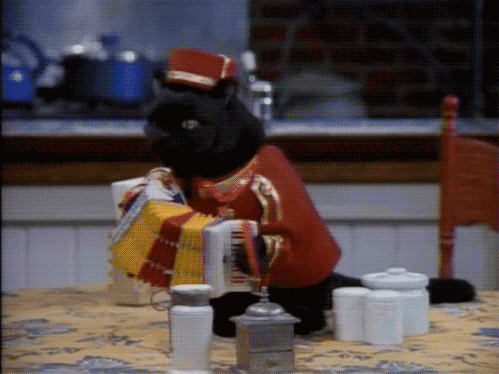 开云全站下载-“德甲豪门鏖战到底，冠军悬念今日揭晓”，德甲巨星