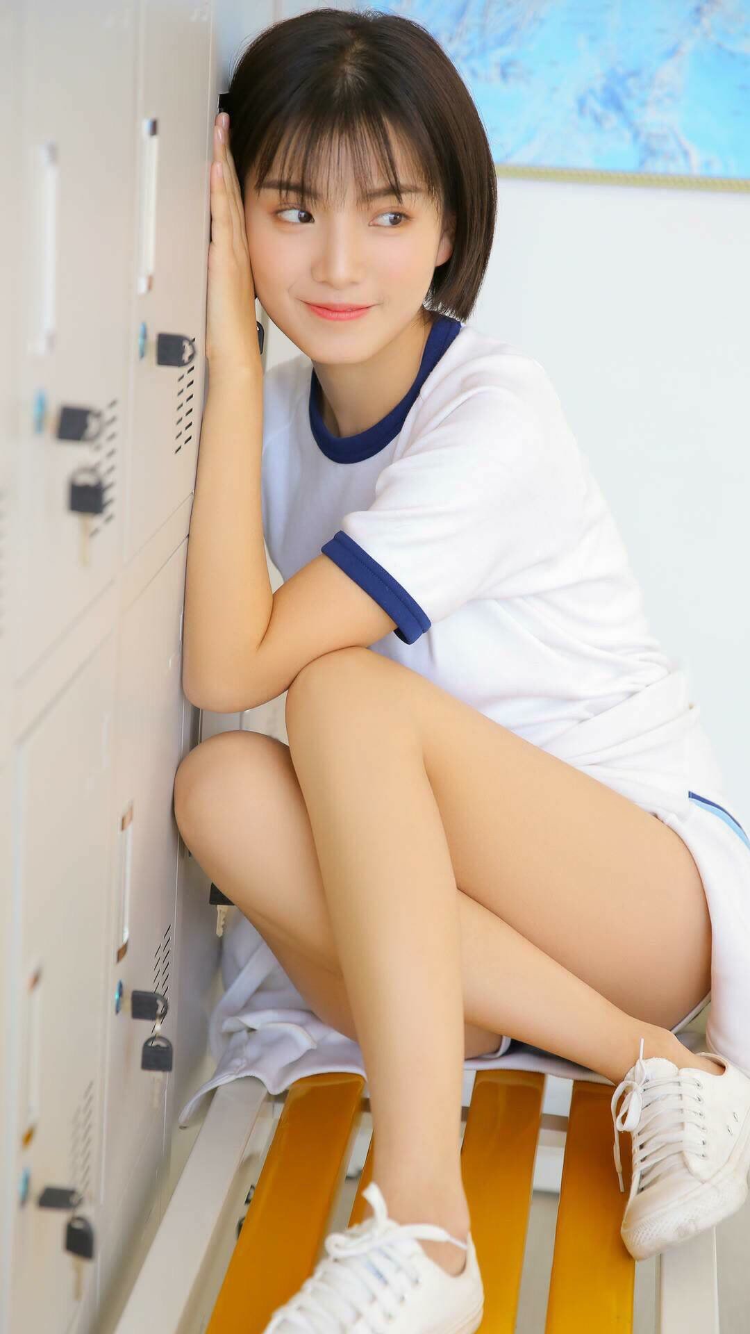 kaiyun-主帅大战：战术布局决定胜负，什么叫主帅挑战