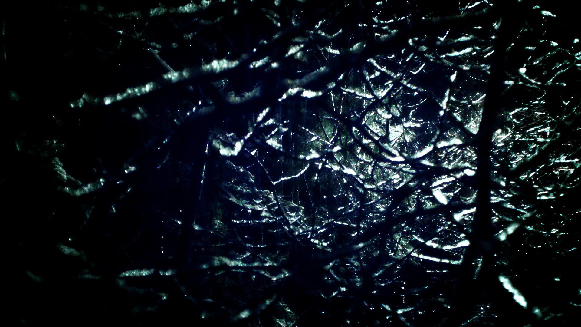 开云体育下载官网-国足公布27人名单，备战世预赛关键战，国足最新23人名单出炉