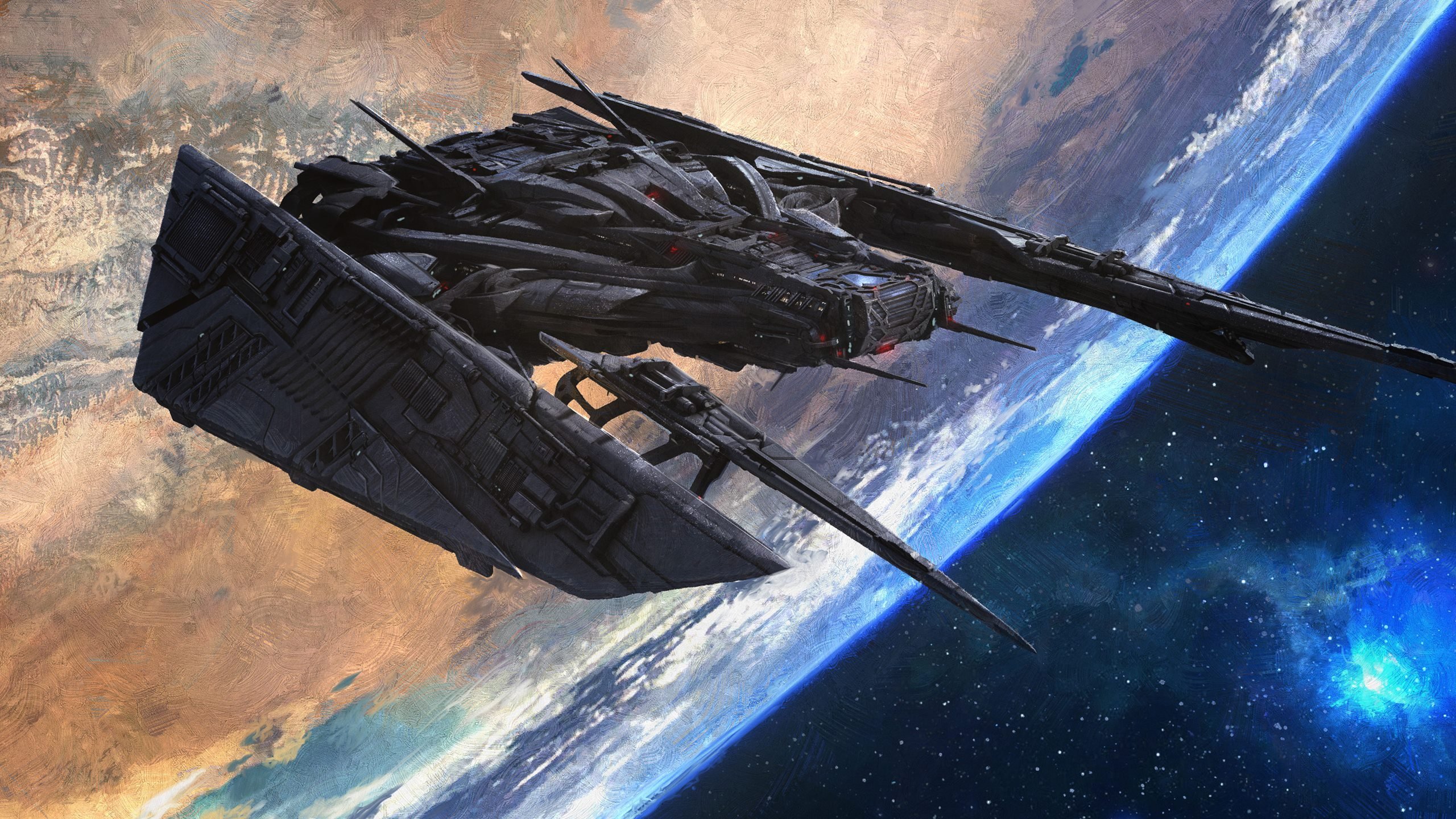 开云官网登录-国际羽毛球邀请赛，名将云集赛场争锋，国际羽毛球联合会