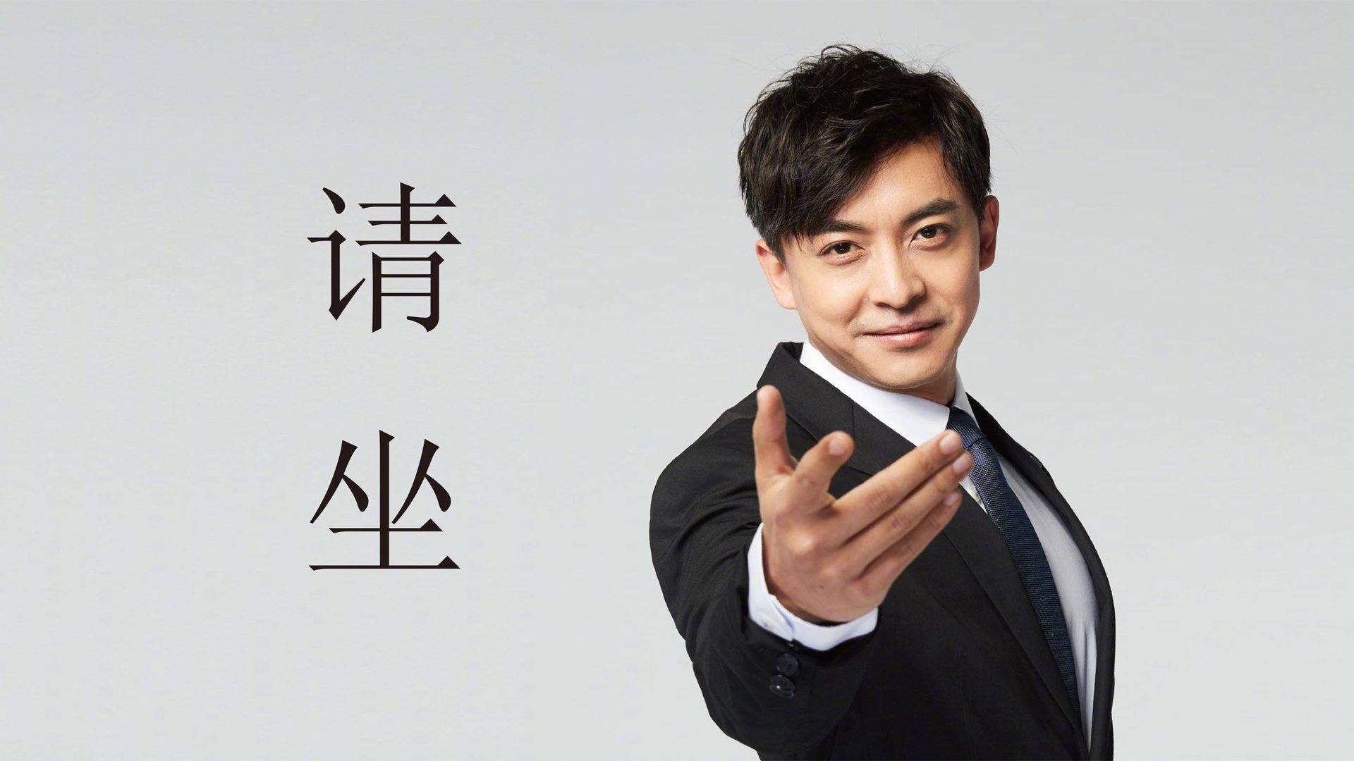 开云官方-大型山地骑行穿越，挑战自然野性之美，骑山地车越野