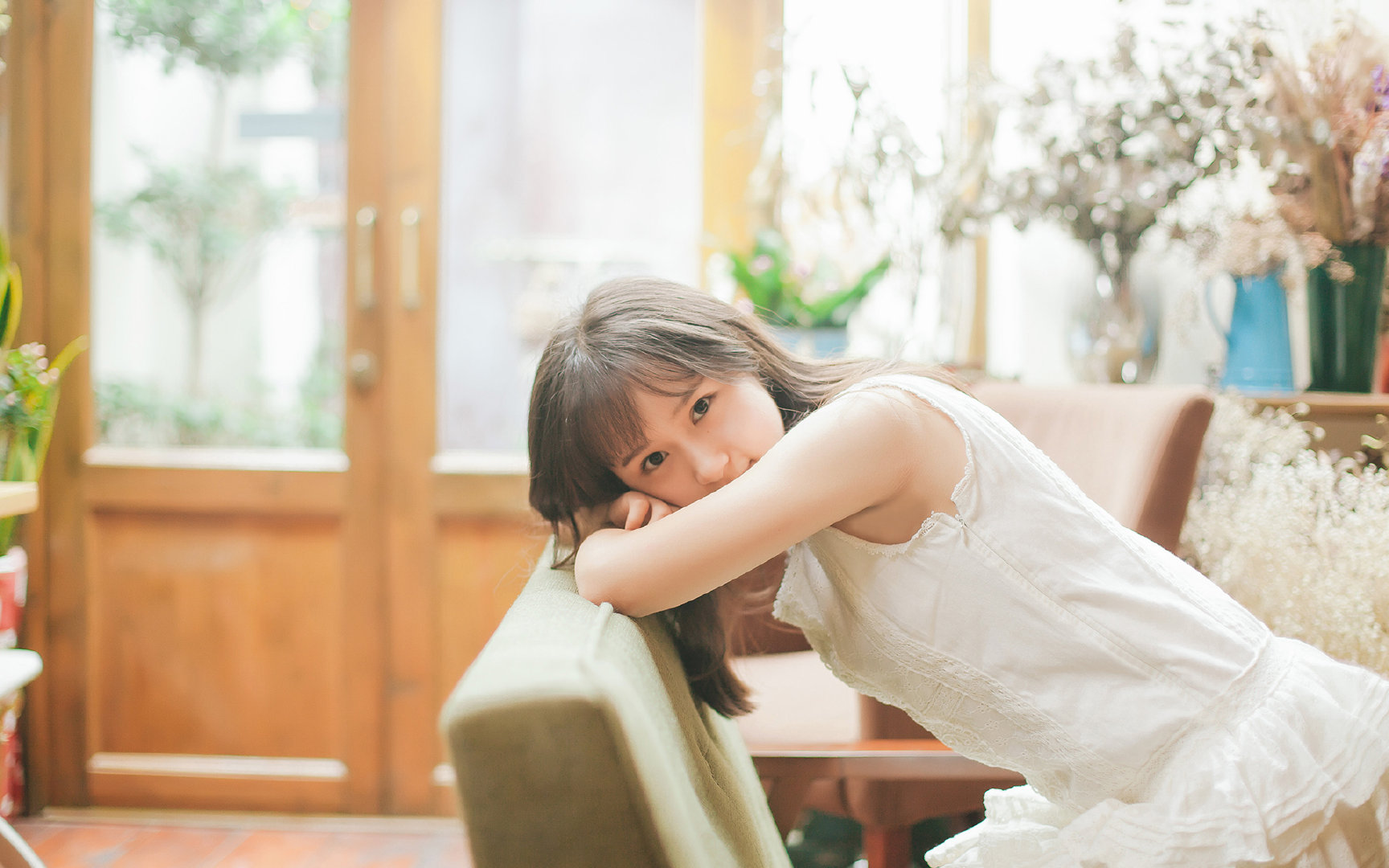 开云LOL-布鲁诺·卡博克洛成为NBA国际化象征，布鲁诺-卡波科洛